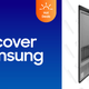 Discover Samsung Summer Sales Event | Samsung
Bespoke AirDresser Grand Clothing Care System | $1,099 | Samsung